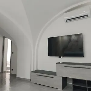 Casa Dolce Ventimiglia